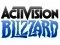 Gaming News Round-up - Gaming Blizzard edition Thumb